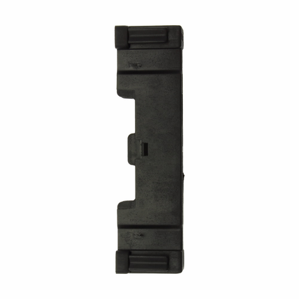 Eaton Crouse-Hinds series Condulet B mogul conduit body, Feraloy iron alloy, C shape, 1-1/2"