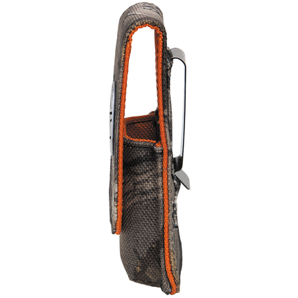 Camo Knife Holder