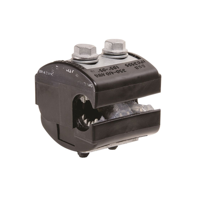 BIPC500-4/0