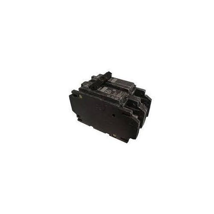 MBKJD32400A, Panelboard Breaker Mounting Kit