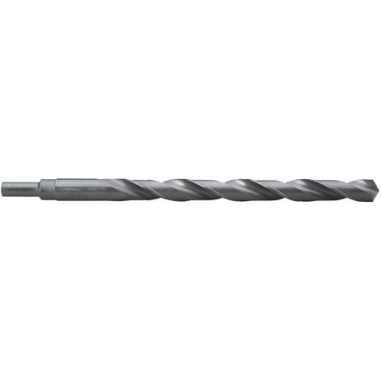 15/16" X 12" LONG BOY 118° HSS