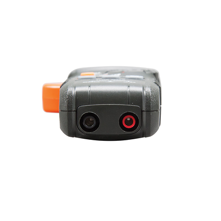 400A AC Auto-Ranging Digital Clamp Meter