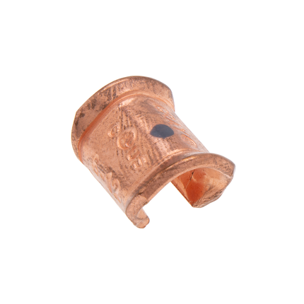 Copper C Tap 6-8 Main