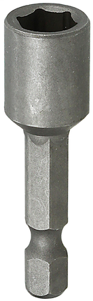Item # MT10, (MT10) Magnetic Hexagonal Tool Holder