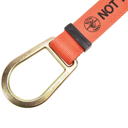 Pole Sling