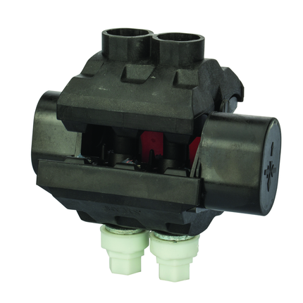 Insulation Piercing Connector 750-500 MC