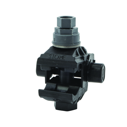 Insulation Piercing Connector 2/0-10 AWG