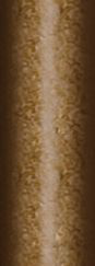 72-inch Downrod - SB
