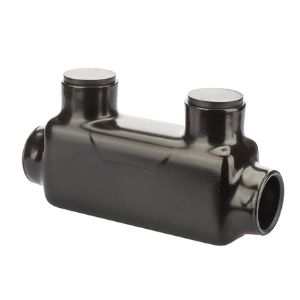 Polaris™ Ins Splice 600