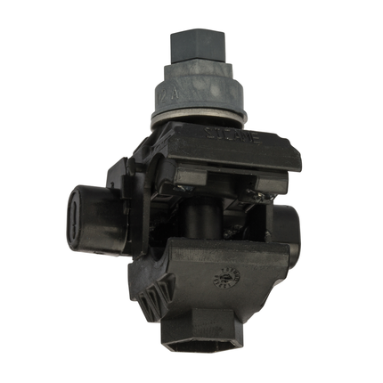 Insulation Piercing Connector 2/0-10 AWG