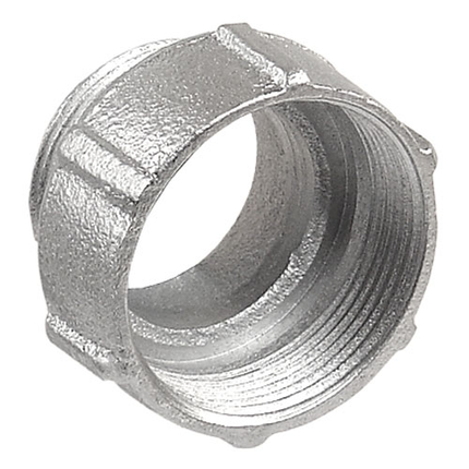 E125150 - 0