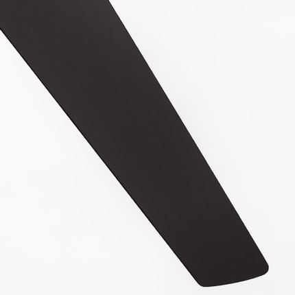 Gust 54" Ceiling Fan