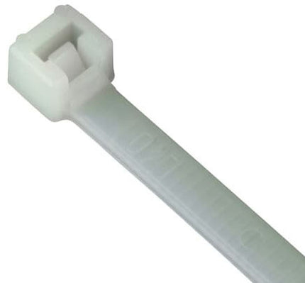 L-14-40-9-C, Cable Tie