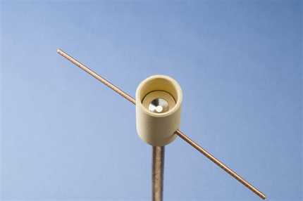 ERICO CADWELD ONE SHOT, Cable to Ground Rod