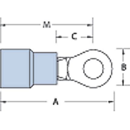 Ring Terminal