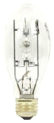 GE MVR150/U/MED 12598 MULTIVAPOR