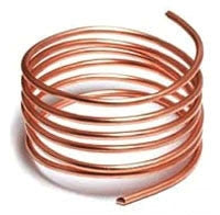 BARE-SD-2-SOL-CU-MASTER