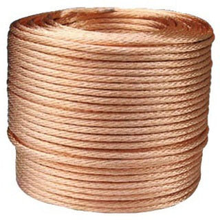 WIRE BARE-SD-4/0-7STR-CU-MASTER
