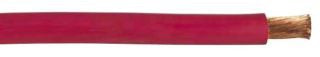 WIRE WELDING-CBL-4-TYPE-K-100CL