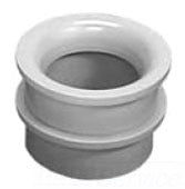 CAN-TEX 5144100 1 TC6 END BELL