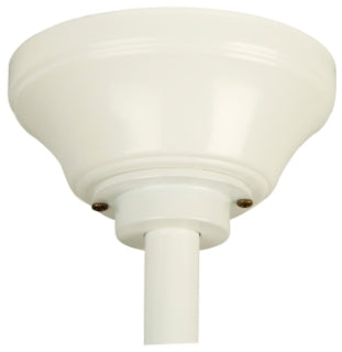 CRAFTMADE ASAD-RT ANTI-SWAY ADAPTER IN RUST