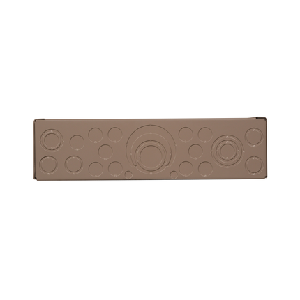 CH 3/4-inch loadcenter