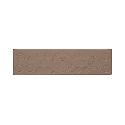 CH 3/4-inch loadcenter