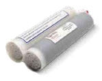 CM-2070, Epoxy Adhesive