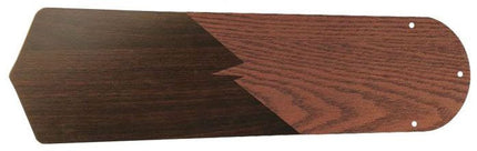 CRAFTMADE B552S-MIA 5 - 52IN STANDARD REVERSIBLE BLADES STANDARD