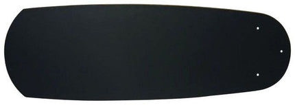 CRAFTMADE B570E-OB 5 - 70IN EPIC BLADES EPIC 70IN - DAMP