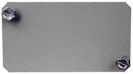 BWFP, Circuit Breaker Space Filler Plate