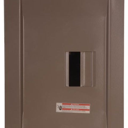 Eaton CH main lug loadcenters,Standard,Main lug only,125A,6,Copper,NEMA 1,Metallic,Top/bottom,CH,Flush,2,Four-pole,2,Three-wire,Single-phase,120/240 V,#1-4/0 AWG