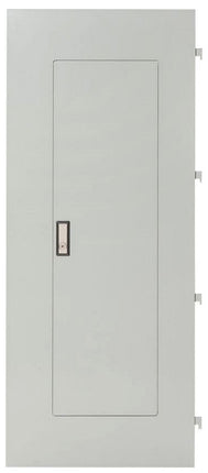 Eaton Pow-R-Xpress EZ trim surface unvented for 20"W X 36"H box WEM2 Keyed