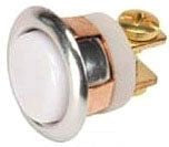 MANOMETER DUAL INPUT, 620
