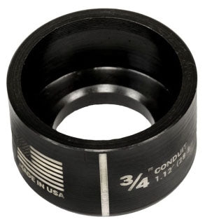 Pg-9 Die