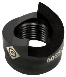 Round Punch Unit - 16.2 mm