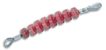 Flexible Mandrel 4.0"