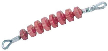 Flexible Mandrel 3.5"