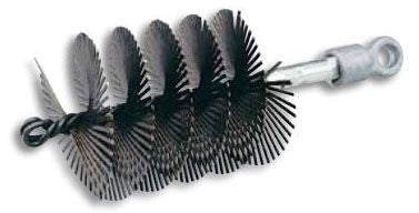 5" Wire Duct Brush