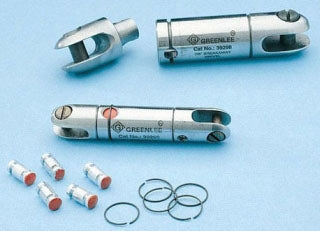 Breakaway Pin Kits