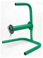 Rope Stand