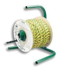 Polypro General Purpose Rope