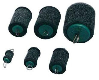 1.50" Conduit Piston