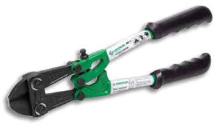 Standard Bolt Cutter - 36 in. (914 mm) Long