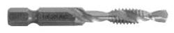M6 X 1.00 Drill/Tap Bit