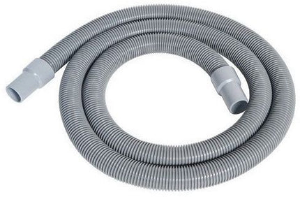 HOSE KIT (690VAC 15')
