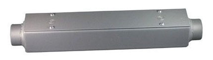 1212, IMC/Rigid Conduit Pull Box
