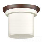 Zonix Light Kit - OB - Opal Glass - 220