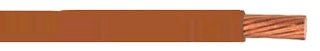 Copper THHN 19 Stranded Wire | Various Colors & Sizes