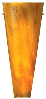 TECH LIGHTING 700TDLRKSAS-CF TD-LARKSPUR SCON AMBER SN-CF